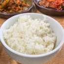 소피아그린 이미지