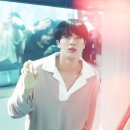 진헤어(Jin Hair) 이미지