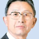 명부동산중개 이미지