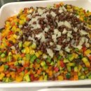 온고이지신 이미지