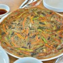 강화섬보리밥 이미지