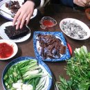 난전농장 이미지