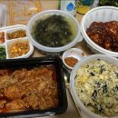 순미네포차 - 연수구 | 순미네포차