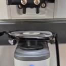 마포-공덕-마포-5419 이미지