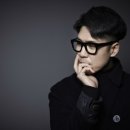용노래짱
