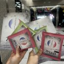 소리 | 감명깊게 보고 온 아마추어 극단 뮤지컬 &#39;기적소리&#39; 후기