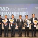 동희테크 뉴시스