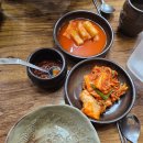 세미바지락칼국수 이미지