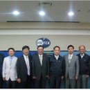 (주)빅텍 이미지