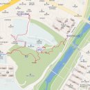 유천2경로당 이미지