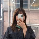 로펌더윌 | [대구/동성로]해피니언 1호점 미용실 추천✨C컬 펌 방문 후기