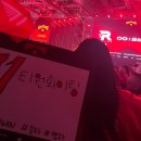 2025 LCK ROADSHOW: KT Homecoming KT vs T1 직관후기