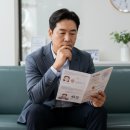 광주 병원 마케팅, 예약을 부르는 글에는 ‘이것’이 있다?