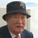 그래미(주) 이미지