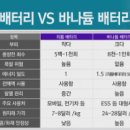 누리종합상사 이미지