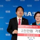 미즈앤미의원 이미지