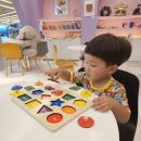 매바위로 | +28개월 아기랑 제부도 서해랑 순환버스 제부정류장