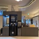 (주)큐이디 이미지