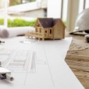 분당슬기로운마취통증의학과의원 이미지