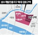 (주)성수개발 - 수원시 팔달구 | (주)성수개발