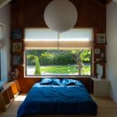 소록소록 이미지