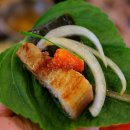 철이네식당 이미지