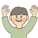 배스킨라빈스광주말바우점 이미지