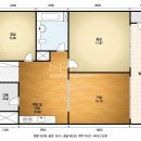 분당-238 이미지