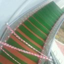 가평종합운동장 이미지