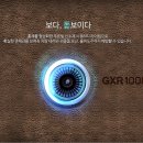 알투하우스 이미지