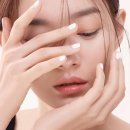 커피라보 이미지