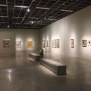 모던아트 이미지