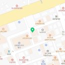 Detailing Doctor 이미지