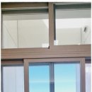 미소로공인중개사사무소 이미지