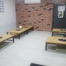 금이네부대찌개 이미지