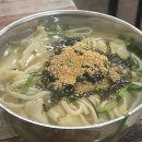 서문시장 제4지구 이미지