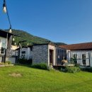 세븐일레븐 고흥녹동항점 | 고흥 거금도 여행 숙소 스테이수 펜션 내돈내산 후기