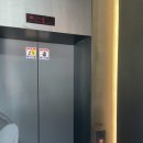 청담식당 이미지