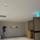 주식회사 제주내먹 | 파르나스 제주 조식(아침) 가격 점심 석식(저녁)가격 콘페티 메뉴 후기
