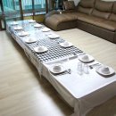 첨단모아아파트 이미지