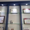 뷰티호텔 미장점 이미지