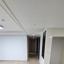 용상현대아파트 | [공지] 안동도배 도배세상 경북도청 동일스위트, 용상 세영1차 디아망 시공후기