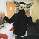 김필 카카오 검색결과