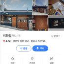 종로서점 티스토리