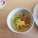 안다즈 서울강남 정갈한 조식뷔페 내돈내산 강추 후기