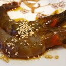 남태평양참치 이미지