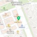 와이플라잉앤번지 | 남양주요가 와이즈 플라잉 앤 번지 실제후기