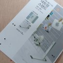 선우네트 이미지