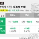 인하로L 이미지