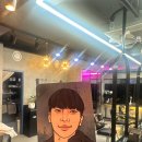 펠릭스헤어 - 서산시 예천5로 32 | 이미지 변화하게 손질해준 철산미용실, 펠릭스헤어 후기